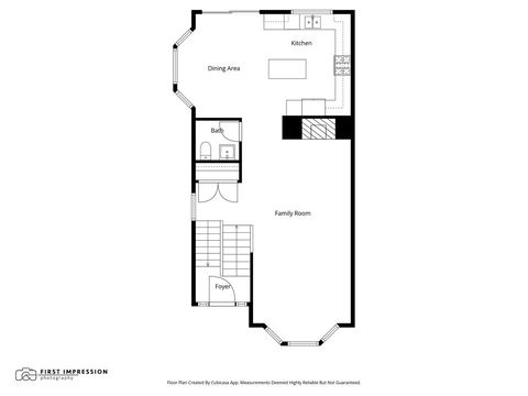 Tiny photo for 1127 Gilbert Avenue #1127, Downers Grove, IL 60515 (MLS # 12638488)
