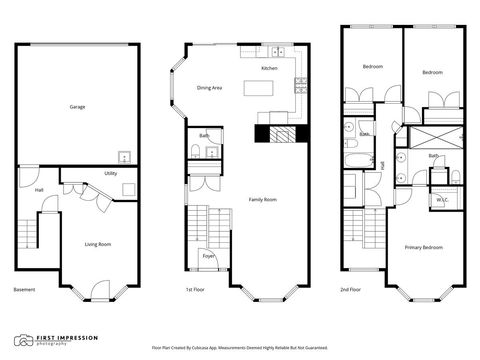 Tiny photo for 1127 Gilbert Avenue #1127, Downers Grove, IL 60515 (MLS # 12638488)