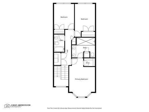 Tiny photo for 1127 Gilbert Avenue #1127, Downers Grove, IL 60515 (MLS # 12638488)