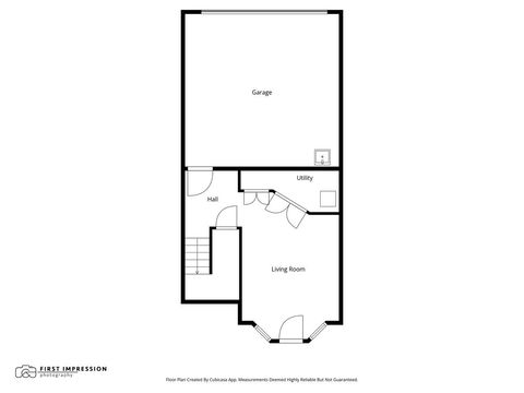 Tiny photo for 1127 Gilbert Avenue #1127, Downers Grove, IL 60515 (MLS # 12638488)