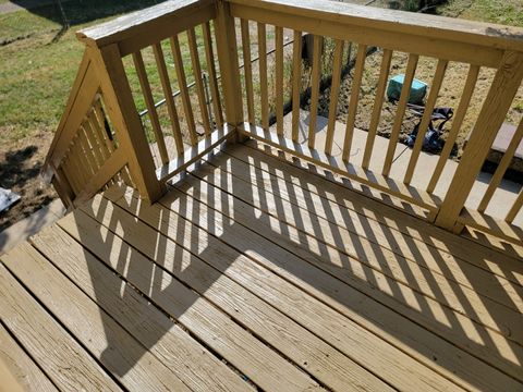 Tiny photo for 1606 Indiana Street, Bloomington, IL 61701 (MLS # 12471052)