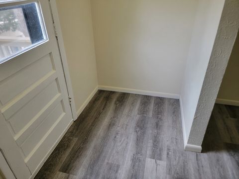 Tiny photo for 1606 Indiana Street, Bloomington, IL 61701 (MLS # 12471052)