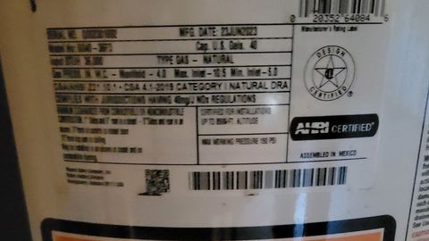 Tiny photo for 1606 Indiana Street, Bloomington, IL 61701 (MLS # 12471052)