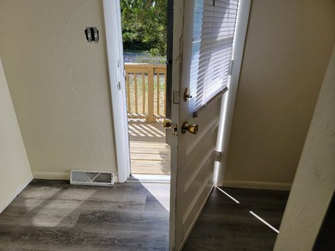 Tiny photo for 1606 Indiana Street, Bloomington, IL 61701 (MLS # 12471052)