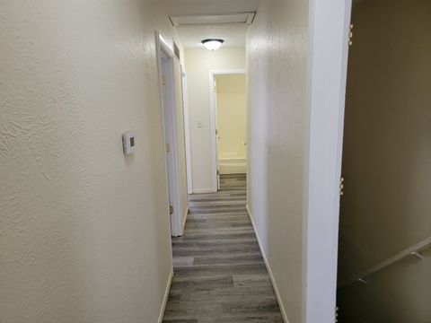 Tiny photo for 1606 Indiana Street, Bloomington, IL 61701 (MLS # 12471052)