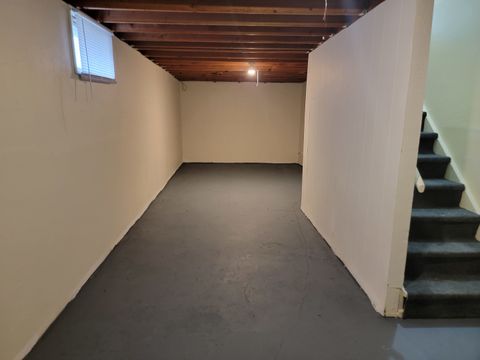 Tiny photo for 1606 Indiana Street, Bloomington, IL 61701 (MLS # 12471052)