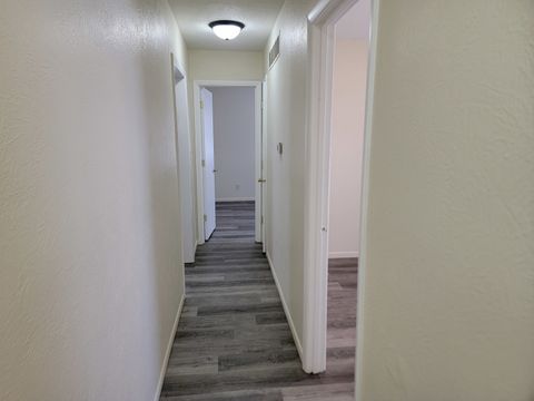 Tiny photo for 1606 Indiana Street, Bloomington, IL 61701 (MLS # 12471052)