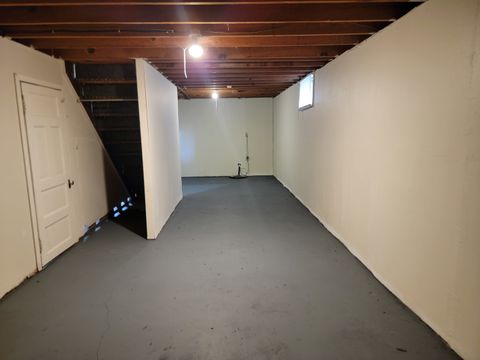 Tiny photo for 1606 Indiana Street, Bloomington, IL 61701 (MLS # 12471052)