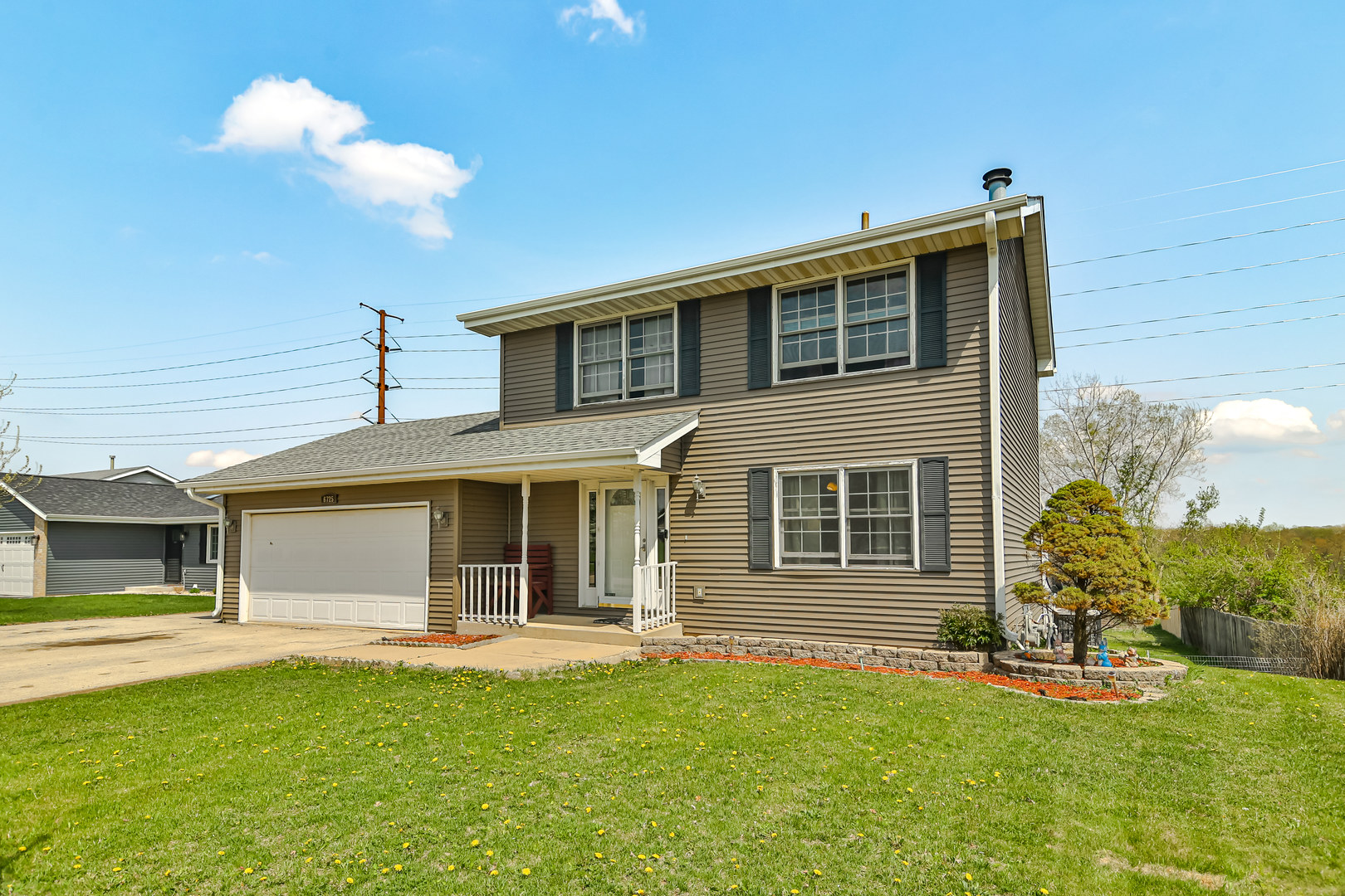 Listing image 7