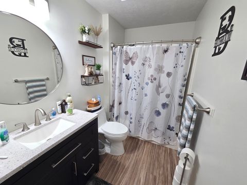 Tiny photo for 1040 Ekstam Drive #205, Bloomington, IL 61704 (MLS # 12500672)