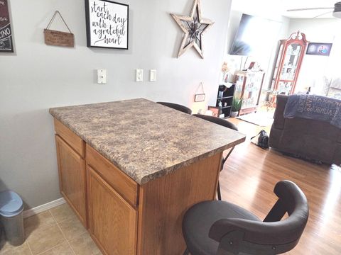 Tiny photo for 1040 Ekstam Drive #205, Bloomington, IL 61704 (MLS # 12500672)