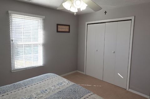 Tiny photo for 1040 Ekstam Drive #205, Bloomington, IL 61704 (MLS # 12500672)