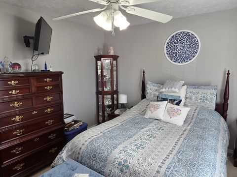 Tiny photo for 1040 Ekstam Drive #205, Bloomington, IL 61704 (MLS # 12500672)