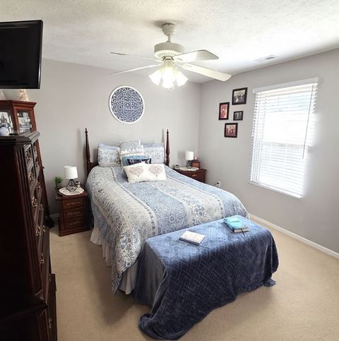 Tiny photo for 1040 Ekstam Drive #205, Bloomington, IL 61704 (MLS # 12500672)