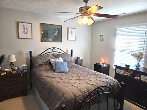Tiny photo for 1040 Ekstam Drive #205, Bloomington, IL 61704 (MLS # 12500672)