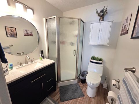 Tiny photo for 1040 Ekstam Drive #205, Bloomington, IL 61704 (MLS # 12500672)