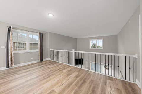 Tiny photo for 9437 Parkwood Lane, Tinley Park, IL 60487 (MLS # 12725033)