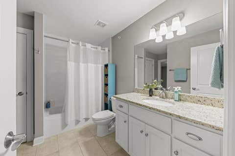 Tiny photo for 9437 Parkwood Lane, Tinley Park, IL 60487 (MLS # 12725033)