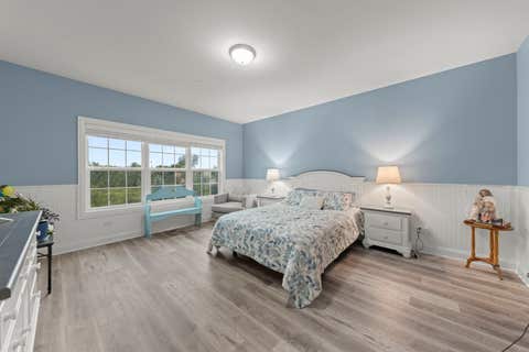 Tiny photo for 9437 Parkwood Lane, Tinley Park, IL 60487 (MLS # 12725033)