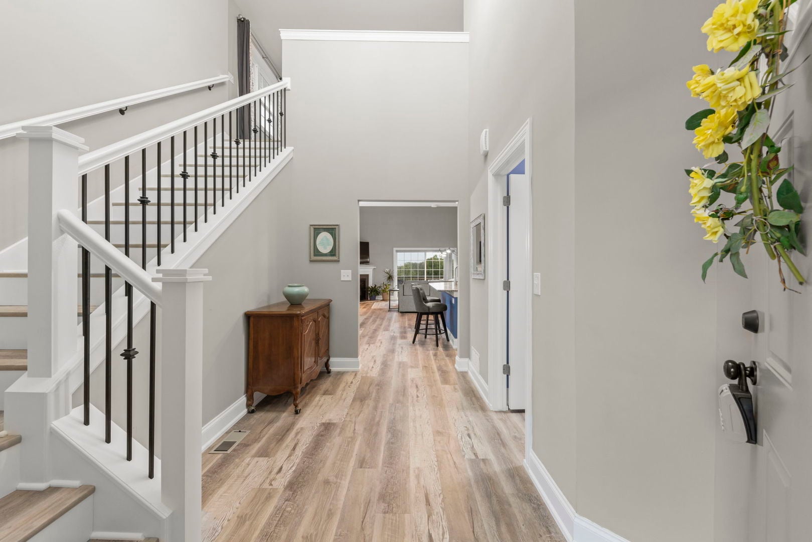 9437 Parkwood Lane