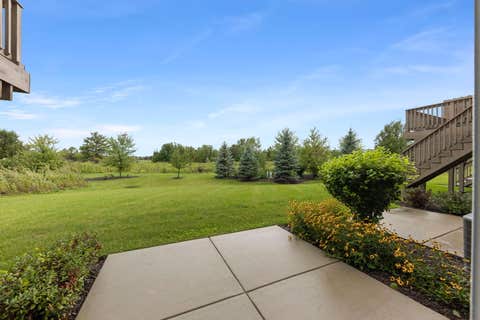 Tiny photo for 9437 Parkwood Lane, Tinley Park, IL 60487 (MLS # 12725033)