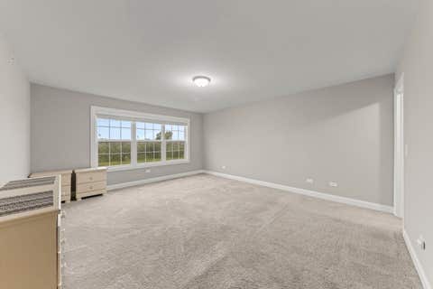 Tiny photo for 9437 Parkwood Lane, Tinley Park, IL 60487 (MLS # 12725033)