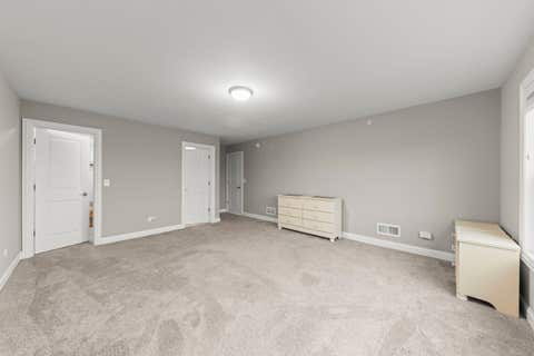 Tiny photo for 9437 Parkwood Lane, Tinley Park, IL 60487 (MLS # 12725033)