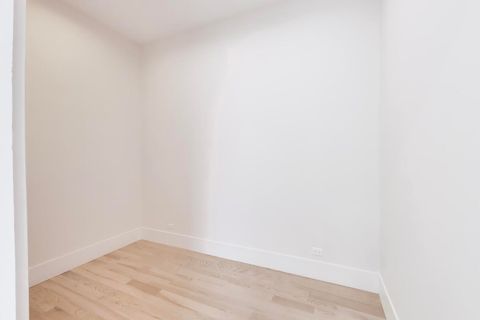 Tiny photo for 1244 N Kedzie Avenue #4, Chicago, IL 60651 (MLS # 12611854)