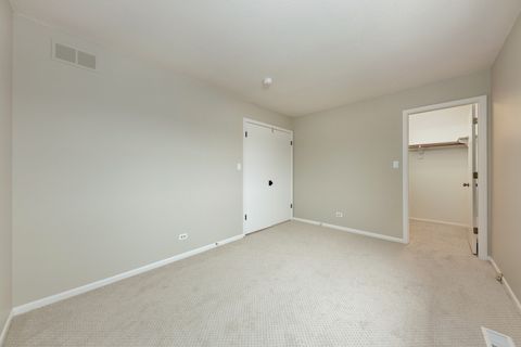 Tiny photo for 2010 Carriage Hill Road, Lisle, IL 60532 (MLS # 12574575)