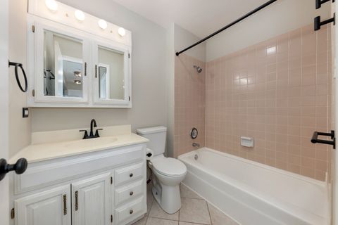 Tiny photo for 2010 Carriage Hill Road, Lisle, IL 60532 (MLS # 12574575)