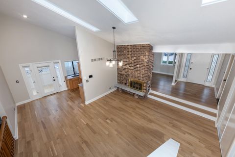 Tiny photo for 2010 Carriage Hill Road, Lisle, IL 60532 (MLS # 12574575)