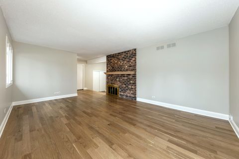 Tiny photo for 2010 Carriage Hill Road, Lisle, IL 60532 (MLS # 12574575)