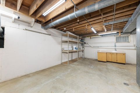 Tiny photo for 2010 Carriage Hill Road, Lisle, IL 60532 (MLS # 12574575)