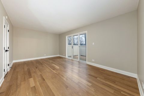 Tiny photo for 2010 Carriage Hill Road, Lisle, IL 60532 (MLS # 12574575)