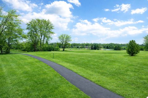 Tiny photo for 2010 Carriage Hill Road, Lisle, IL 60532 (MLS # 12574575)