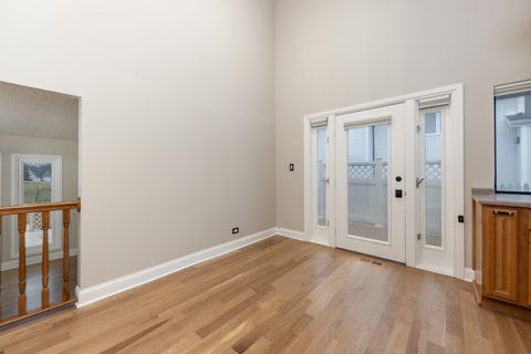 Tiny photo for 2010 Carriage Hill Road, Lisle, IL 60532 (MLS # 12574575)