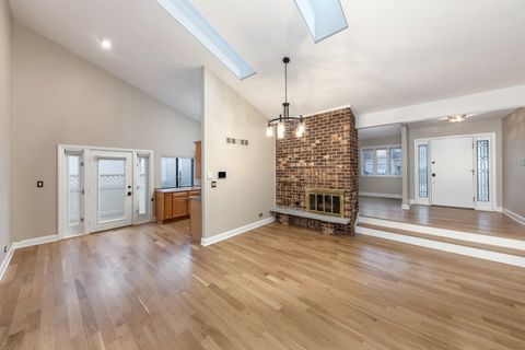 Tiny photo for 2010 Carriage Hill Road, Lisle, IL 60532 (MLS # 12574575)