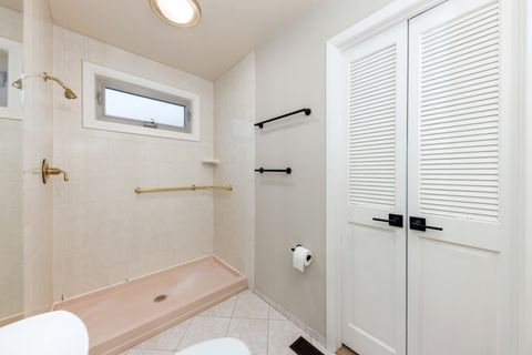 Tiny photo for 2010 Carriage Hill Road, Lisle, IL 60532 (MLS # 12574575)