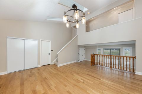 Tiny photo for 2010 Carriage Hill Road, Lisle, IL 60532 (MLS # 12574575)