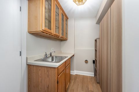 Tiny photo for 2010 Carriage Hill Road, Lisle, IL 60532 (MLS # 12574575)