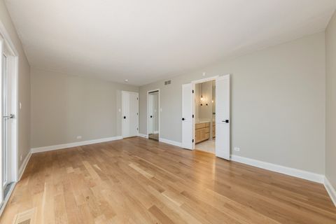 Tiny photo for 2010 Carriage Hill Road, Lisle, IL 60532 (MLS # 12574575)