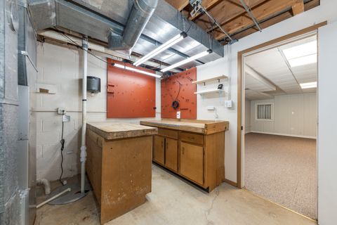 Tiny photo for 2010 Carriage Hill Road, Lisle, IL 60532 (MLS # 12574575)