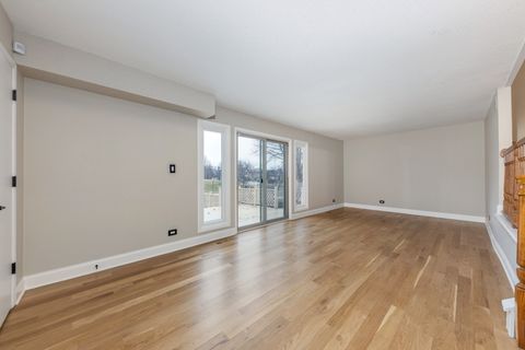 Tiny photo for 2010 Carriage Hill Road, Lisle, IL 60532 (MLS # 12574575)