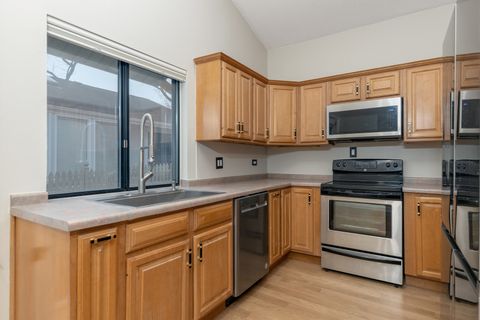 Tiny photo for 2010 Carriage Hill Road, Lisle, IL 60532 (MLS # 12574575)