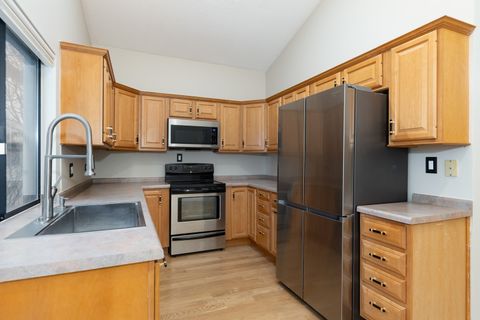 Tiny photo for 2010 Carriage Hill Road, Lisle, IL 60532 (MLS # 12574575)