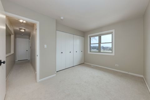 Tiny photo for 2010 Carriage Hill Road, Lisle, IL 60532 (MLS # 12574575)