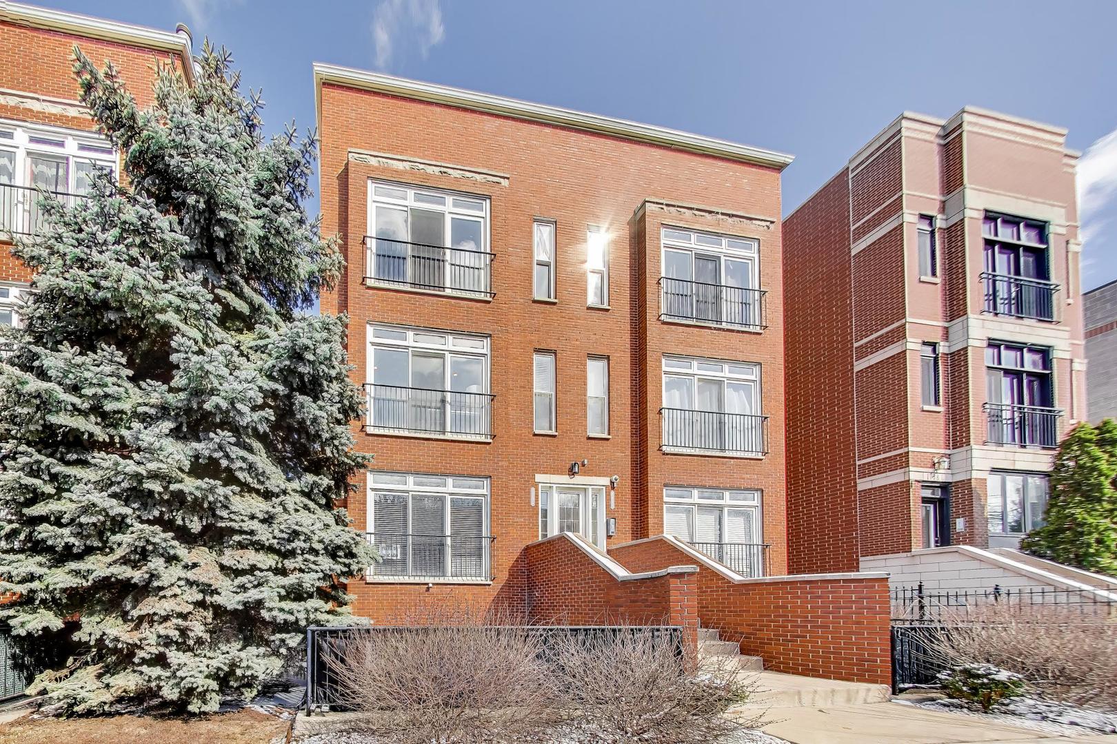 1712 W DIVERSEY Parkway 2