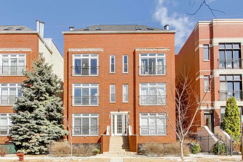 1712 W DIVERSEY Parkway 2 Chicago IL 60614