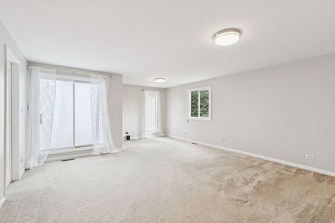 Tiny photo for 1129 Sausalito Court, Bartlett, IL 60103 (MLS # 12488901)