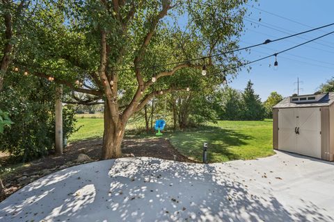 Tiny photo for 1129 Sausalito Court, Bartlett, IL 60103 (MLS # 12488901)